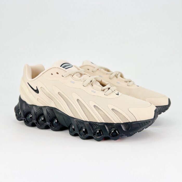 NIKE AIR MAX DN8 LIGHT BRITISH TAN FQ7860 006 - Image 6