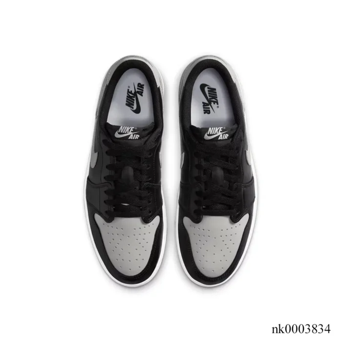 AJ 1 Low OG Shadow Shoes Sneakers – nk0003834 - Image 4