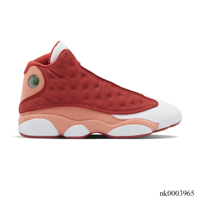 AJ 13 Dune Red Shoes Sneakers – nk0003965