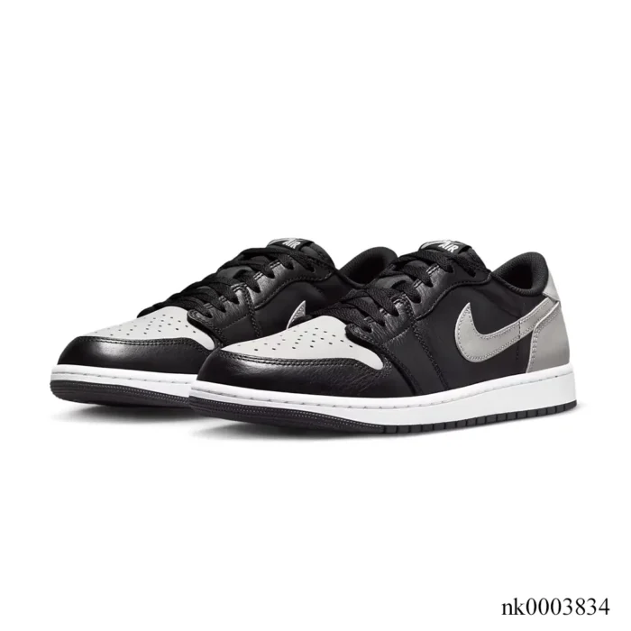 AJ 1 Low OG Shadow Shoes Sneakers – nk0003834 - Image 3