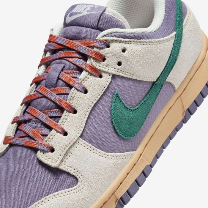 NIKE DUNK LOW JOKER MULTICOLOR HF5030 030 - Image 7