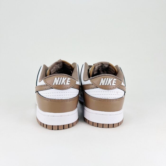 NIKE DUNK LOW RETRO WHITE CAVE STONE HF5441 111 - Image 5