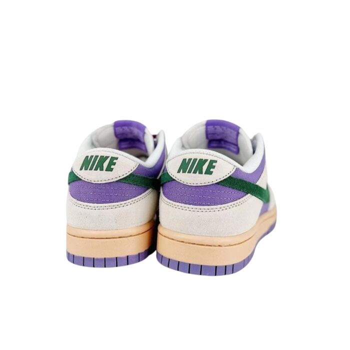 NIKE DUNK LOW JOKER MULTICOLOR HF5030 030 - Image 4