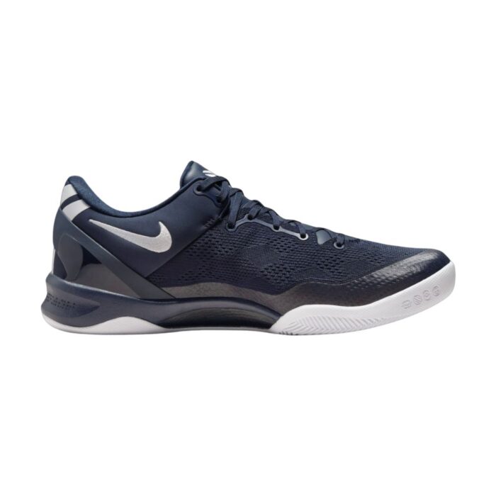 NIKE KOBE 8 PROTRO COLLEGE NAVY HF9550 400 - Image 5