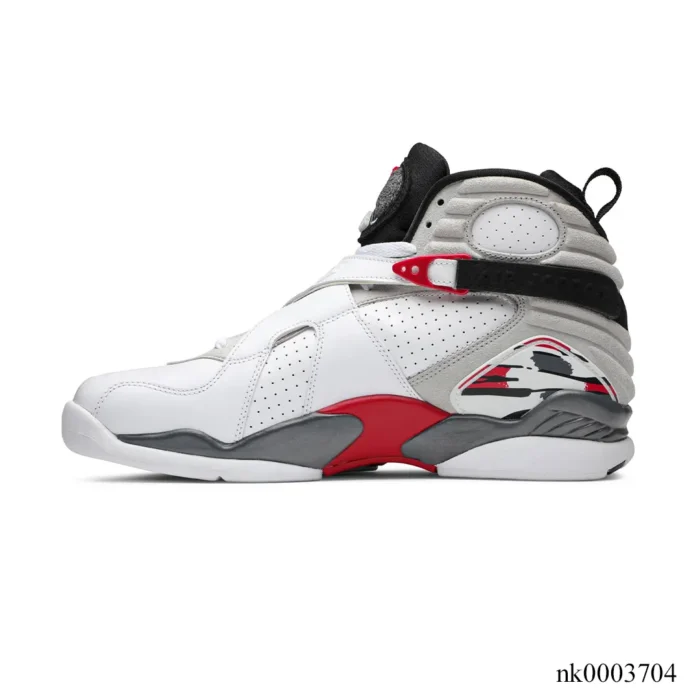 AJ 8 Retro Bugs Bunny Shoes Sneakers – nk0003704 - Image 2