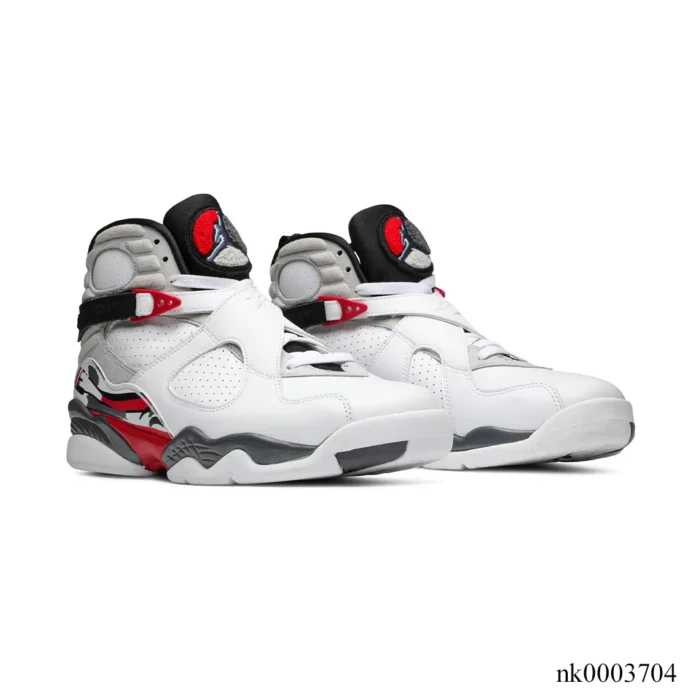 AJ 8 Retro Bugs Bunny Shoes Sneakers – nk0003704 - Image 3