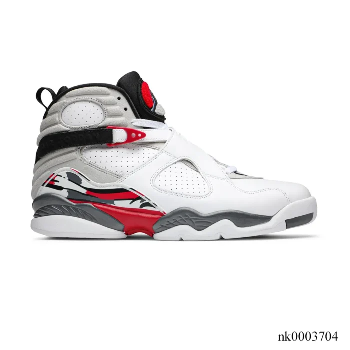 AJ 8 Retro Bugs Bunny Shoes Sneakers – nk0003704