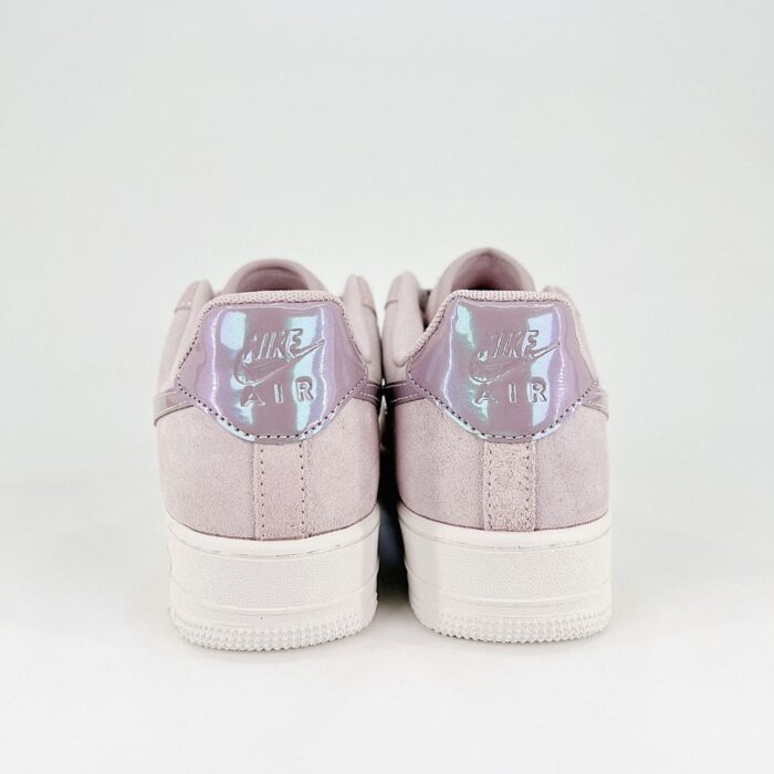 NIKE AIR FORCE 1 LOW 07 SE VIOLET HJ4401 001 - Image 7