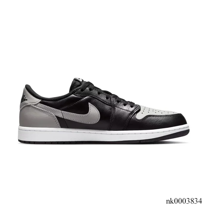 AJ 1 Low OG Shadow Shoes Sneakers – nk0003834