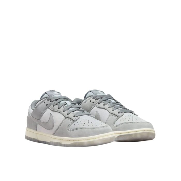 NIKE DUNK LOW COOL GREY FV1167 001