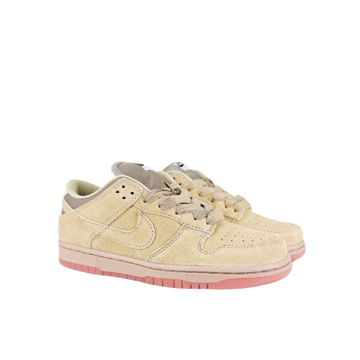 NIKE DUNK LOW PRO PARACHUTE BEIGE BROWN HJ0367 200