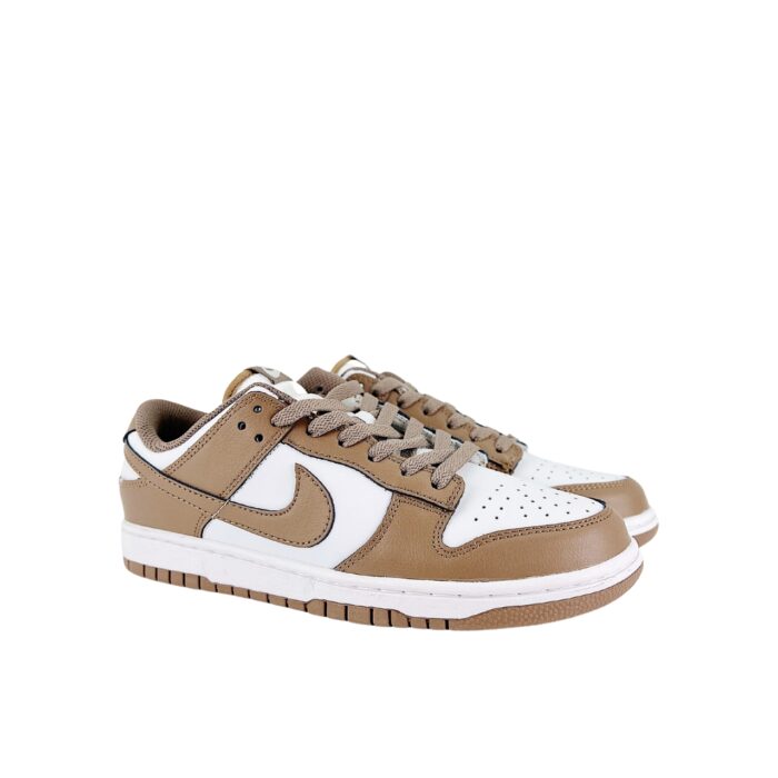 NIKE DUNK LOW RETRO WHITE CAVE STONE HF5441 111