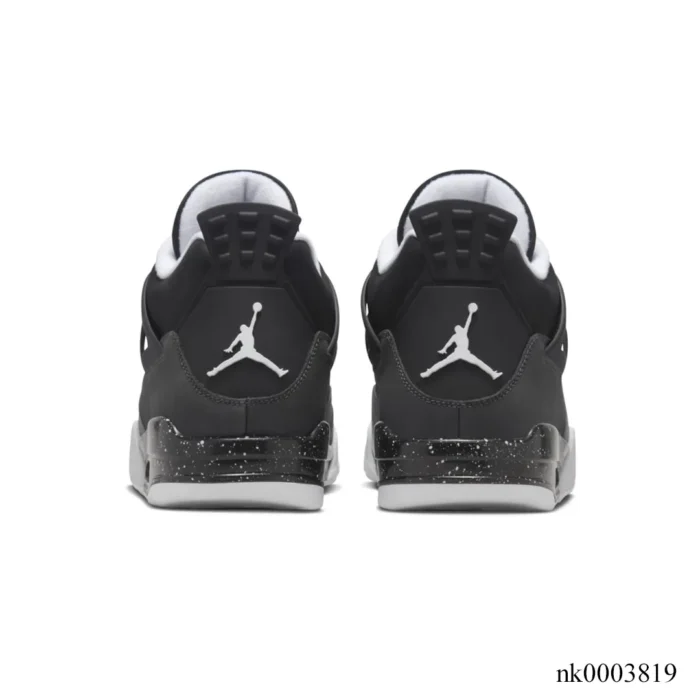 AJ 4 Fear 2024 Shoes Sneakers – nk0003819 - Image 6