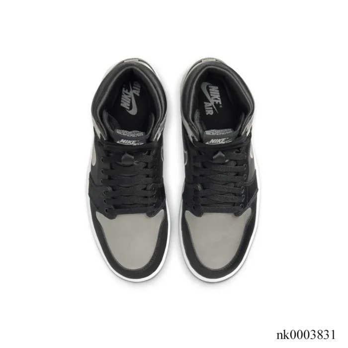 AJ 1 High Satin Shadow Shoes Sneakers – nk0003831 - Image 4