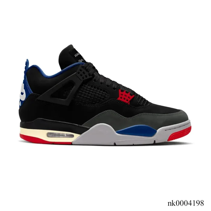 AJ 4 Rare Air Shoes Sneakers – nk0004198