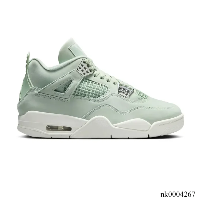 AJ 4 Abundance Shoes Sneakers – nk0004267