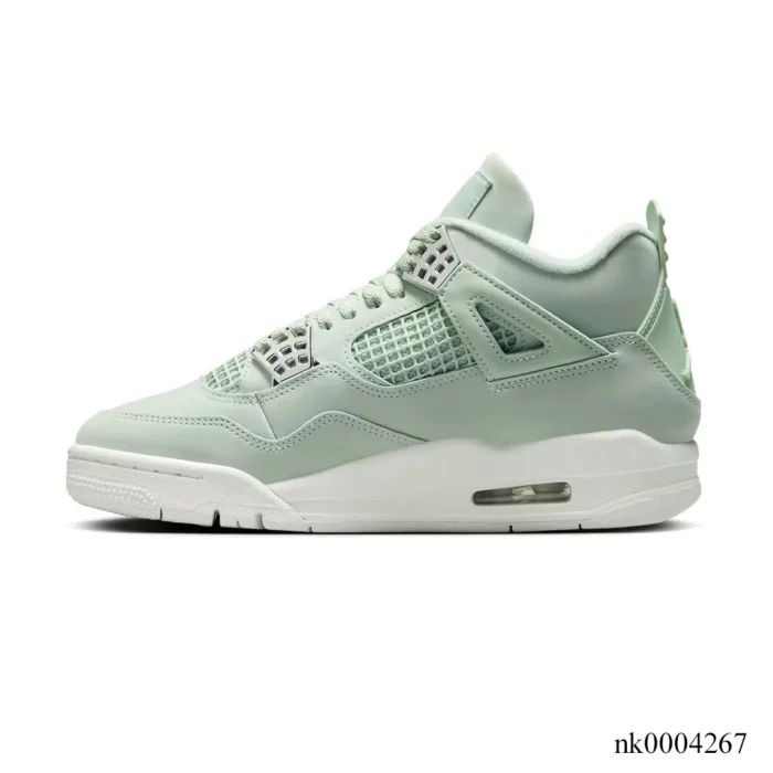 AJ 4 Abundance Shoes Sneakers – nk0004267 - Image 2