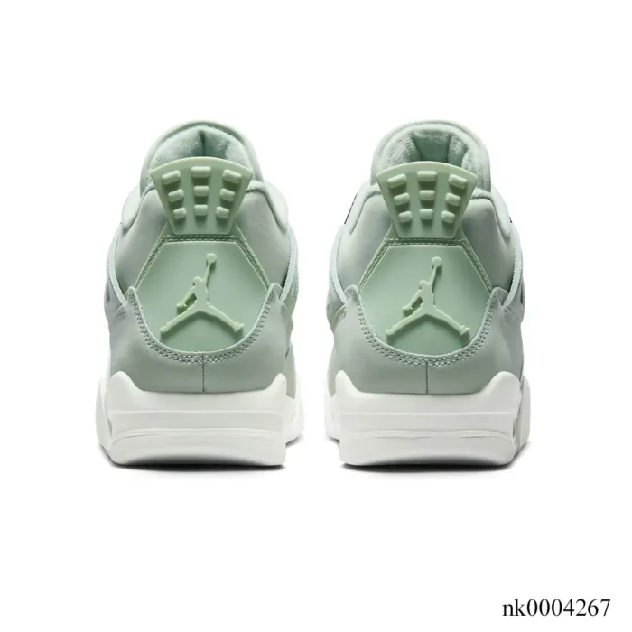 AJ 4 Abundance Shoes Sneakers – nk0004267 - Image 5