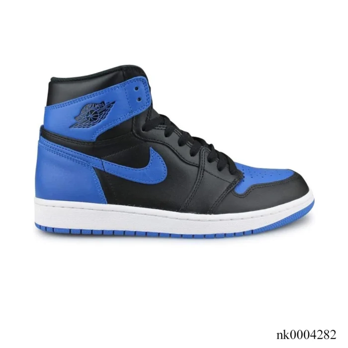 AJ 1 High 85 Royal Shoes Sneakers – nk0004282