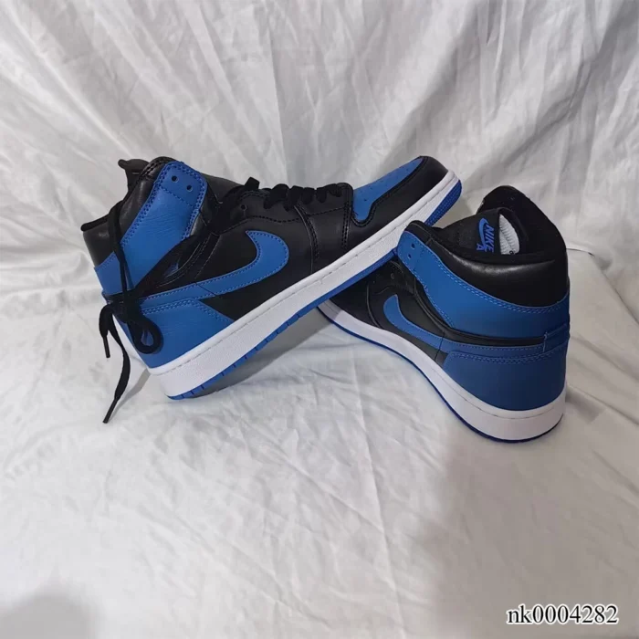 AJ 1 High 85 Royal Shoes Sneakers – nk0004282 - Image 7