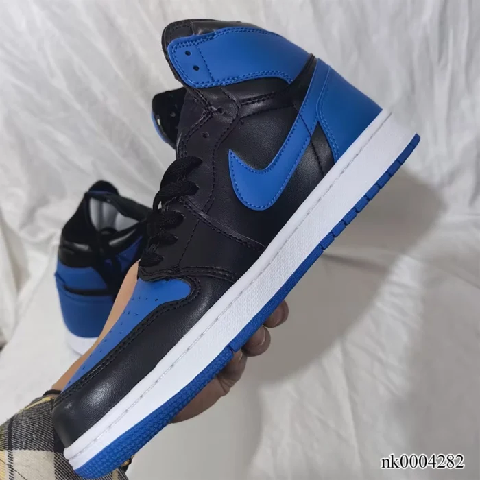 AJ 1 High 85 Royal Shoes Sneakers – nk0004282 - Image 6