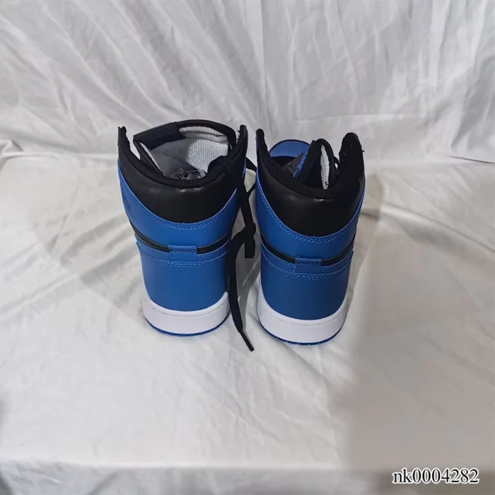 AJ 1 High 85 Royal Shoes Sneakers – nk0004282 - Image 5