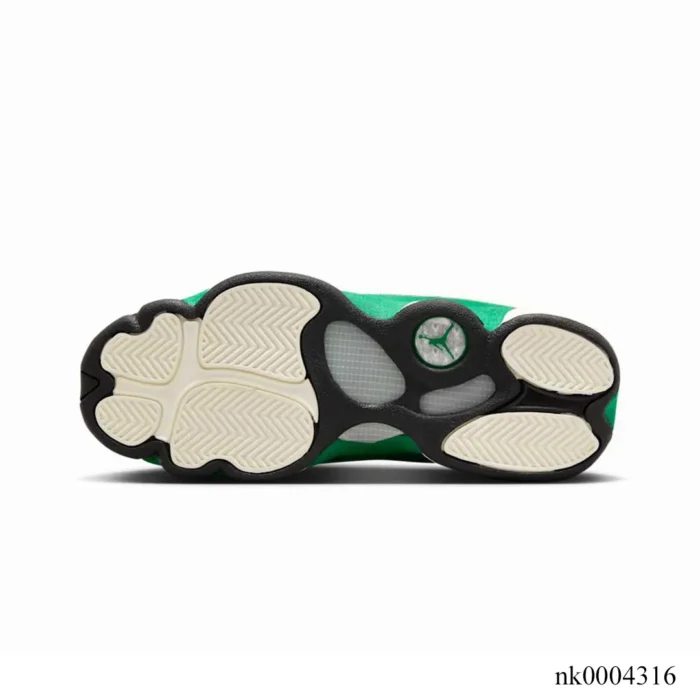 AJ 13 Pine Green / Court of Legends Shoes Sneakers – nk0004316 - Image 6