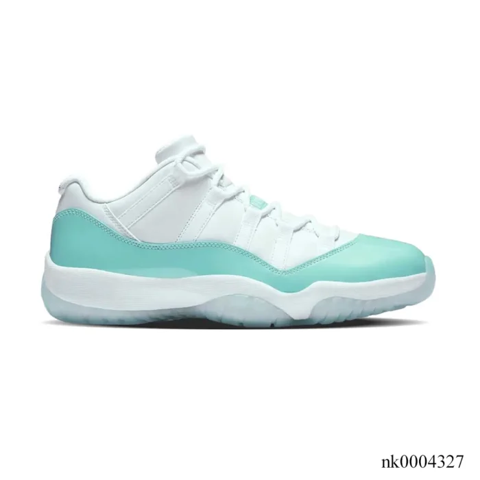 AJ 11 Low Igloo Shoes Sneakers – nk0004327