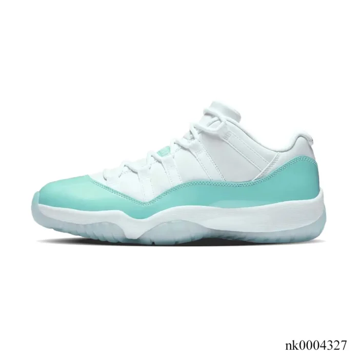 AJ 11 Low Igloo Shoes Sneakers – nk0004327 - Image 2