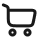 Cart