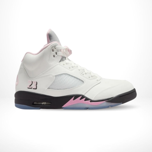 Air Jordan 5 Thumbnail
